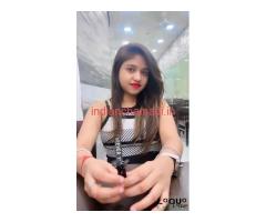 Call Us – , Call Girls in Gurgaon Sector 105, Gurgaon