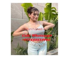 Freelance Call Girls In  Rak &+971-5xxx-x-xxxx& Rak Escort Girls