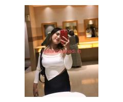 Call Girls In Rohini Delhi O