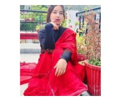 ≛Call Girls In Gaur City ௹௹⇒≛Noida @!! Escort Services Great x