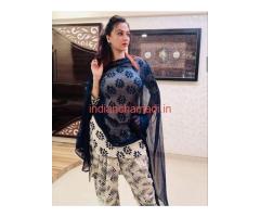 Bollywood Models Escorts Service in Mumbai, Actress Escorts Service in Mumbai