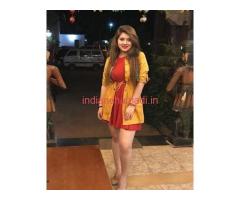 Call Girls in Gurgaon (≧MG Road≦)╬╬✯✯ ╬╬✯✯