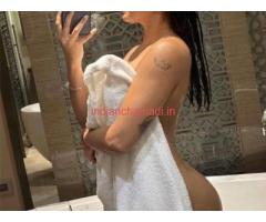 Call Girls in Keshav Puram☎️93//11x//xx//xxx☎️ low price - 1