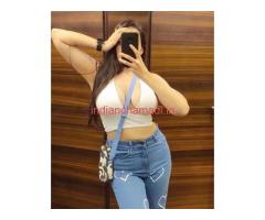 Call Girls In Majnu Ka Tilla > (())