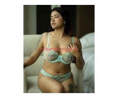 Genuine Call Girls in Delhi 