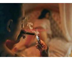 Door-to-door call girls service in Mumabi // Pay after meeting