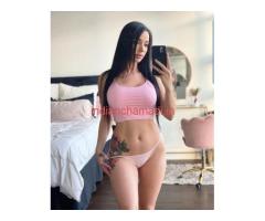 Our Most Beautiful Exotic Indian Call Girls Naer Roseate House Hotel Delhi - 1