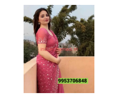 a2z❤Call Girls In Shadipur (Delhi) →↫} Escorts ...