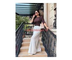 Call girls in Raj Bagh Ghaziabad Escorts service In Delhi Ncr