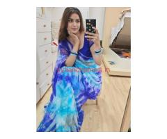 Call girls in Mohan Nagar Ghaziabad Escorts service In Delhi Ncr