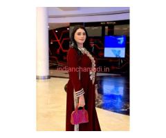 Call girls in Sector-19 Vasundhara Ghaziabad Escorts service In Delhi Ncr