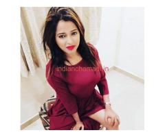 Bollywood Models Escorts Service in Mumbai, Actress Escorts Service in Mumbai