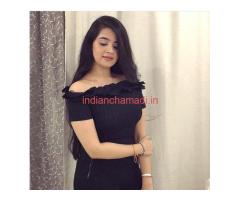 Bollywood Models Escorts Service in Mumbai, Actress Escorts Service in Mumbai