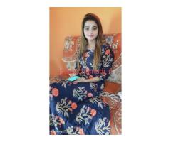 Bollywood Models Escorts Service in Mumbai, Actress Escorts Service in Mumbai