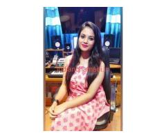 Call Girls In Vikaspuri Delhi 886OOO5xIx Escorts Service