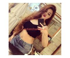 TV Actress Models Escort in Mumbai, South Film Actresses Escorts in Mumbai,