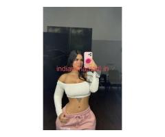 Call Girls In Malviya Nagar Delhi NcR 