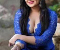 Call Girls In Kalu Sarai ☎️ – 84470 - 74457 Delhi Escort Service - 1