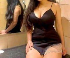 Call Girls In Katwaria Sarai ☎️ – 84470 - 74457 Delhi Escort Service