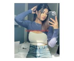 Book Call Girls in Karol Bāgh  Delhi  Low Cost Cash payment