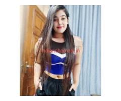 Call Girls in Greater Kailash  Escort Service - 1