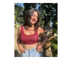 call girls in noida secter 18 trusted girls no advance