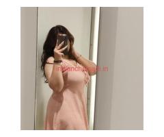 Call Girls In Nehru Place 88OOIO22Ix Escorts Service