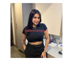 Call Girls In Uttam Nagar – Delhi () Escort