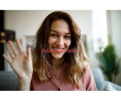 IPL2026>/< Call Girls In DLF Phase x Gurgaon .