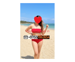 QuickDelivery♜OƼƼ7863xƼx♜ Freelance Escort Girls in Abu Dhabi
