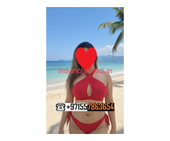 QuickDelivery♜OƼƼ7863xƼx♜ Freelance Escort Girls in Abu Dhabi