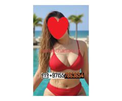 QuickDelivery♜OƼƼ7863xƼx♜ Freelance Escort Girls in Abu Dhabi