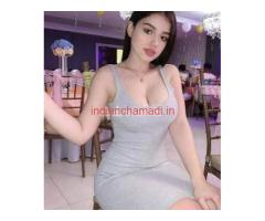 Call Girls In Delhi xxxx*5xx*xx*xx Escort Service