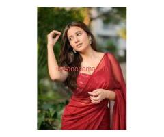 IPL2026>/< Call Girls In Noida Extensions xxxxx-xxxxx.