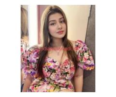 Call Girls in Gurgaon Sector 39 Escorts Service 