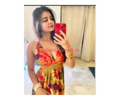 Call Girls IN Aerocity Delhi ❖ ❖Escorts Service