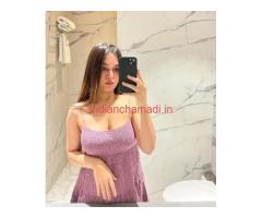 Escorts Service Indirapuram Ghaziabad Raj Nagar Extension