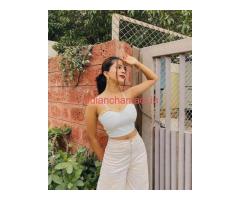 NEW YEAR>/< Call Girls In Rohini Sector 14 / Delhi - 1