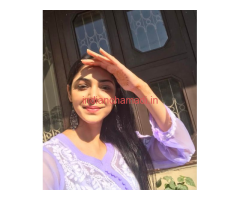 DELHI CALL GIRLS NO ADVANCE TRUSTED GIRLS