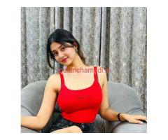 CALL GIRLS In Panchsheel Vihar Delhi Enjoy 9220/xx/xxxx