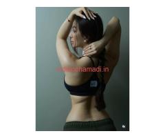 Call Girls Near Park Plaza Gurugram  Escorts ServiCe In Delhi NCR