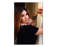 VIP Russian & Indian Models Call Girls Near Centaur Hotel New Delhi Airport