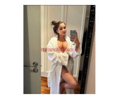 8826=xx=xxxx ,Green Park Door-Step Call Girl Service