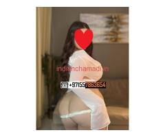 Hottest9715x⓻⓼⓺xxxx Ajman Indian Call Girls - Ajman Call Girls Agency
