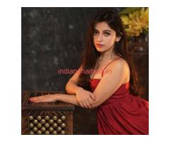 Vip Call Girls In Greater Kailash  8826x_____xxxxx EscorTs Service