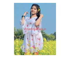 Book Call Girls in Laxmi Nagar and delhi escort services 24x)