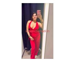 Book Call Girls in Country Inn & Suites, New Delhi escort services 24x) - 1