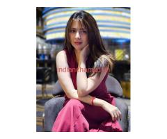 Book Call Girls in Delhi Pride Hotel, New Delhi and delhi escort services 24x)