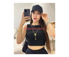 Call Girls in The Oberoi Hotel, New Delhi escort services 24x) - 1