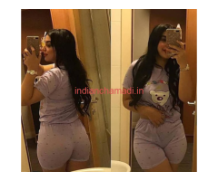 Book Call Girls in The Park Hotel, Connaught Place escort services 24x) - 1